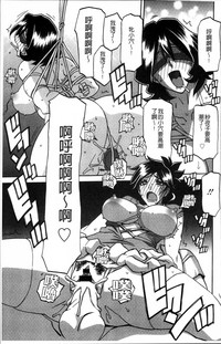 第107頁圖