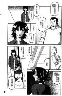 第135頁圖