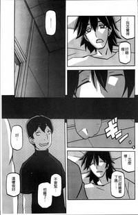 第167頁圖