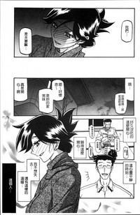 第187頁圖