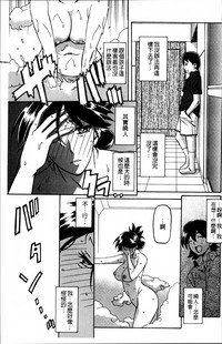 第39頁圖