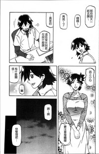 第55頁圖