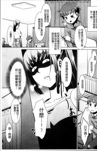 第107頁圖