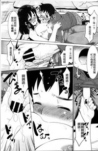 第151頁圖