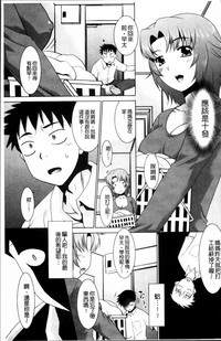 第51頁圖