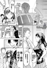 第35頁圖