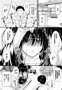 第139頁圖
