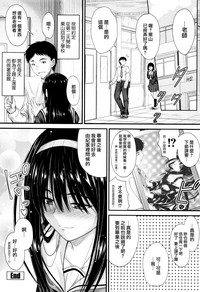 第155頁圖
