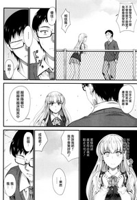 第83頁圖