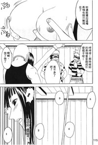 第115页图