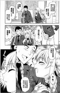 第119頁圖