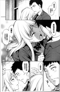 第123頁圖