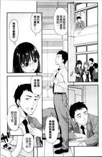 第143頁圖