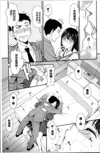 第147頁圖
