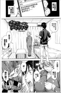 第31頁圖