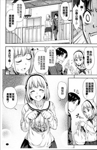 第75頁圖