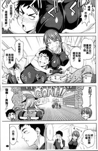 第95頁圖