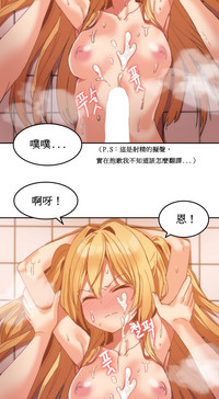 第183页图