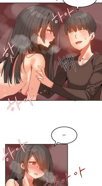 第275页图