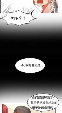 第307页图