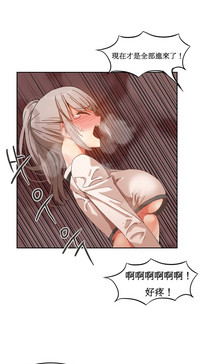 第339页图