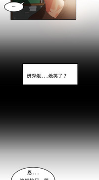 第391页图