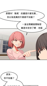 第475页图