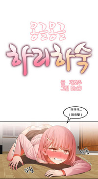 第479页图