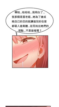 第487页图