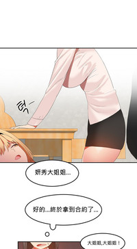 第491页图