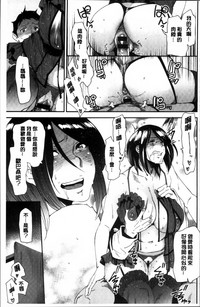 第107頁圖