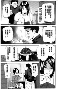 第115頁圖
