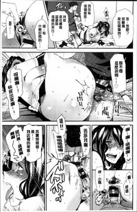 第127頁圖