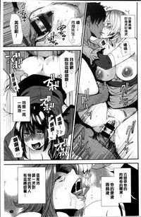 第151頁圖