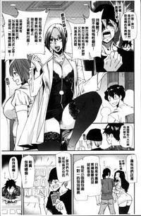 第19頁圖