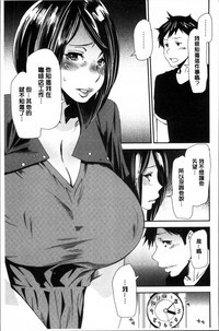 第35頁圖
