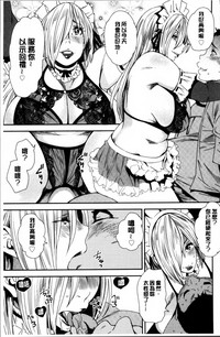 第39頁圖