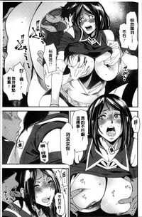 第59頁圖