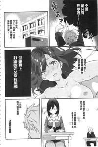 第107頁圖