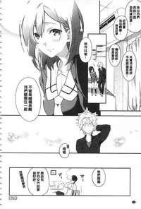 第127頁圖