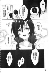 第131頁圖