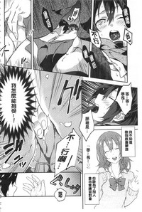 第35頁圖