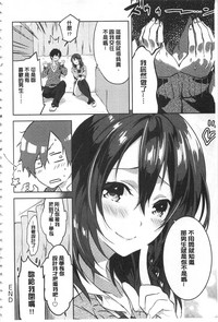 第43頁圖