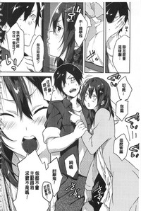 第47頁圖