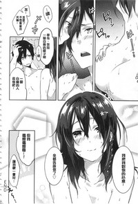 第63頁圖
