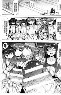 第71页图
