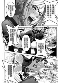 第27页图