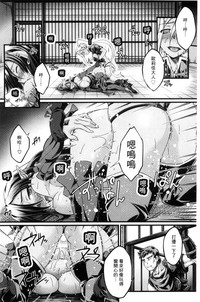 第115頁圖