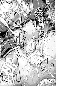 第135頁圖