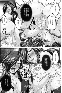 第151頁圖
